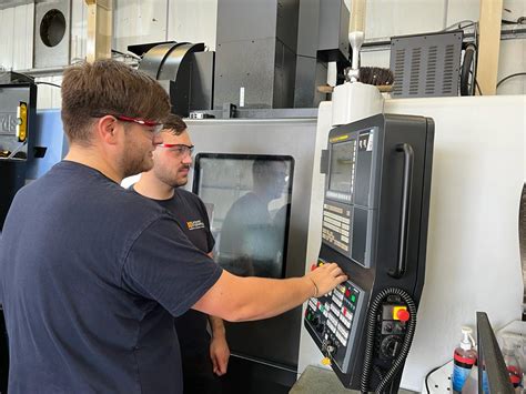 cnc machines zelienople pa|cnc machinist jobs in Zelienople, PA .